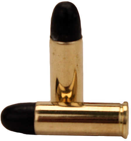 32 S&W Long 50 Rounds Ammunition Fiocchi Ammo 97 Grain Lead