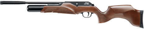 Umarex USA Walther - Rotek R8 .22 Airgun Md: 2252082