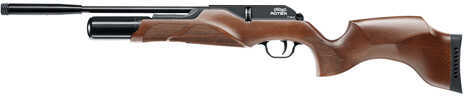 Umarex USA Walther - Rotek R8 .22 Airgun Md: 2252082