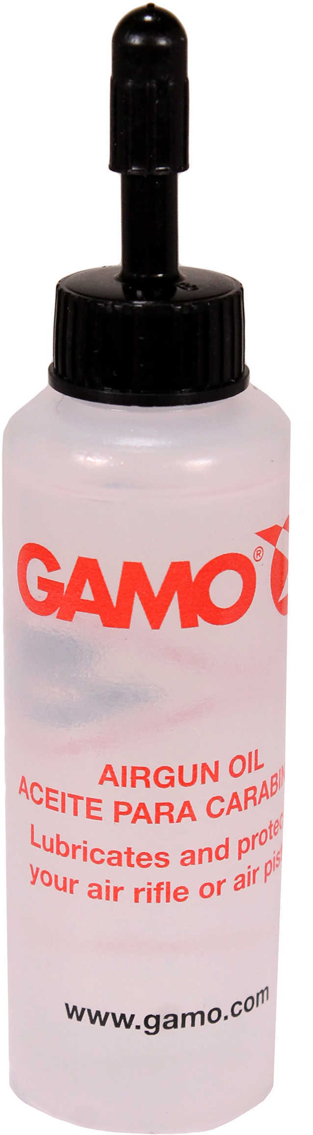 Gamo Air Gun Oil Md: 621241054
