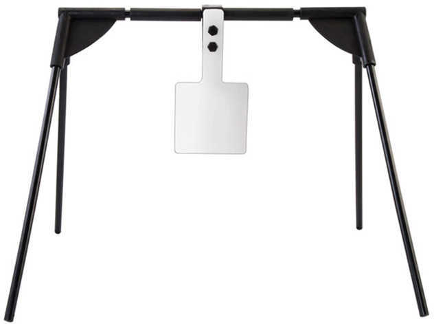 Caldwell Magnum Rifle Swinger Metal Spinner Target Md: 758995