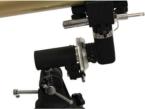 Tasco Gold Refractor Finderscope 60x900mm, 675x, 6x24 Md: 40060675