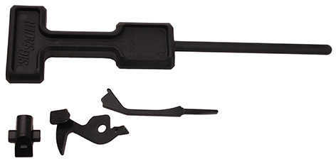 SigTac P229, E2 Grip Upgrade Kit Md: GripKit-229-E2