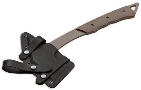 Boker USA Inc. Plus Carnivore Md: 09Bo111