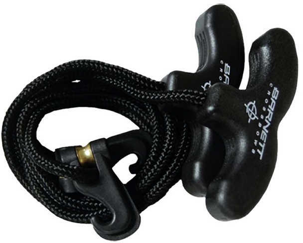 Barnett Crossbow - Rope Cocking Device Md: 17105