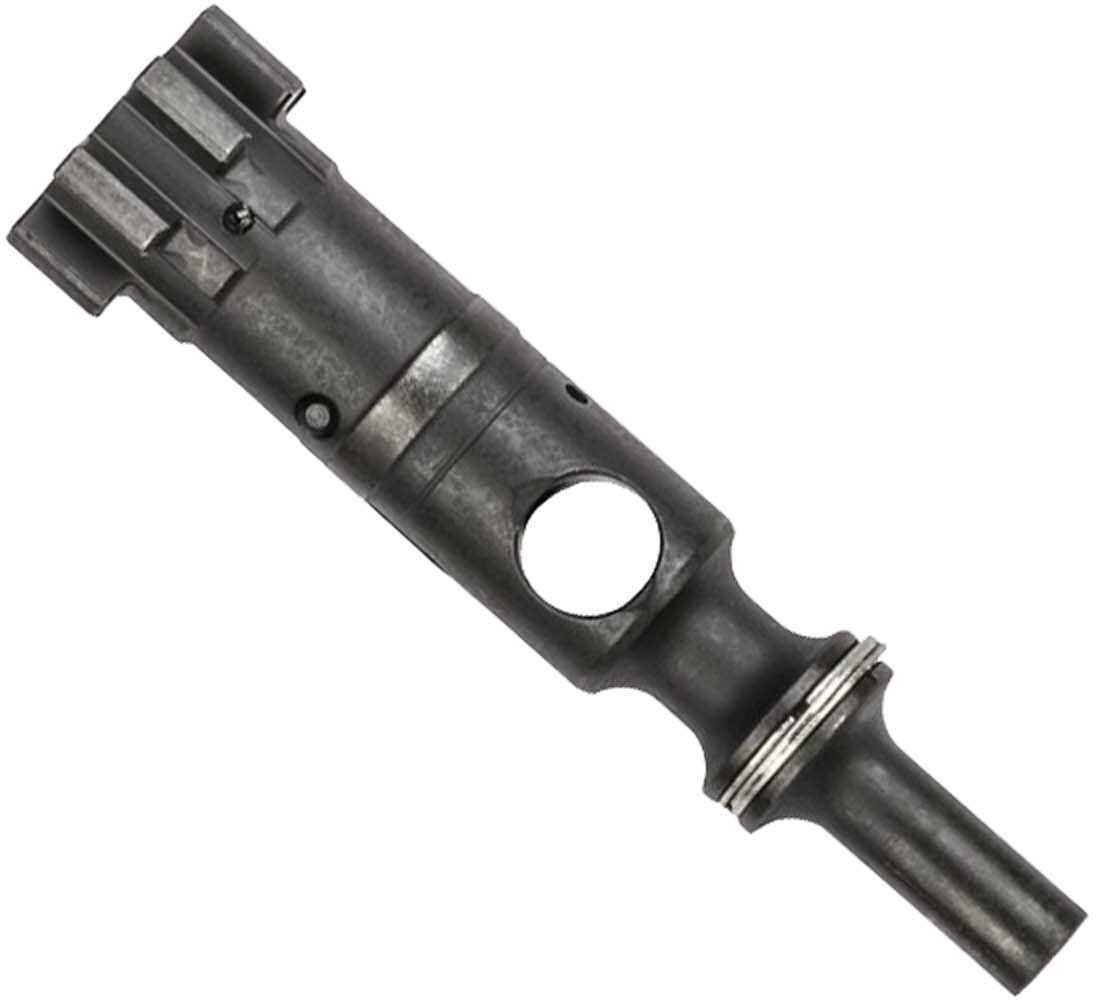 Daniel Defense 6.8mm SPC Bolt Assembly Md: 04-013-08036