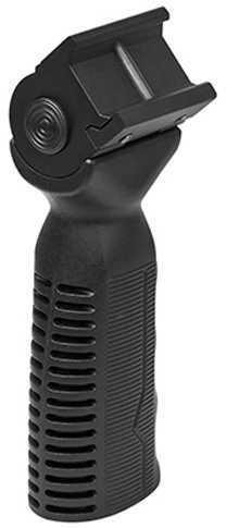 NcStar Vism 45/90 Degree Vertical Grip Md: VAAR45Vg