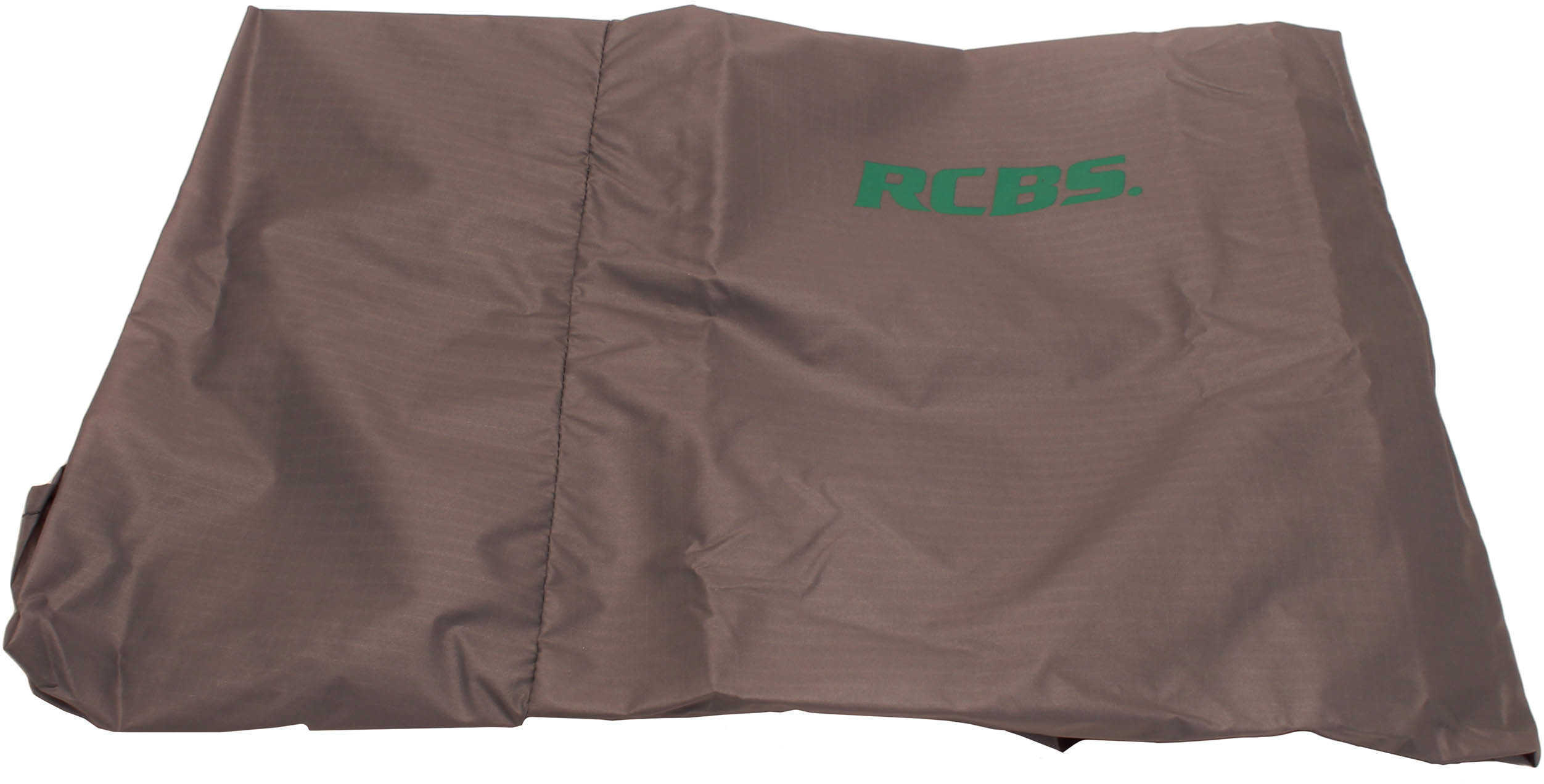 RCBS The Grand Dust Cover Md: 86885