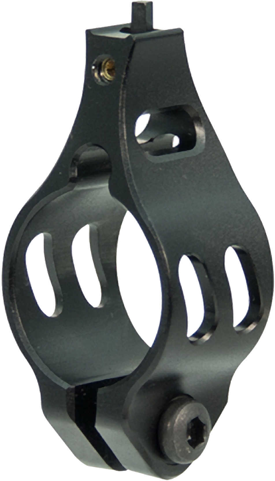 Leapers, Inc. UTG Front Sight For Mossberg 12 Gauge Shotgun Md: MNT-722