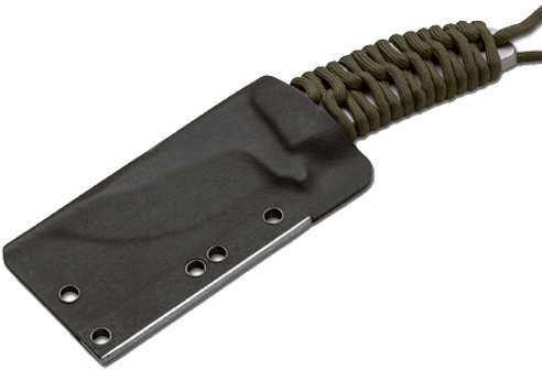 Boker USA Inc. Plus Prime Md: 02Bo380