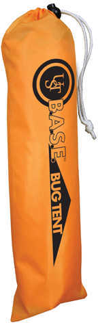UST - Ultimate Survival Technologies B.A.S.E. Bug Tent 20-5010-01
