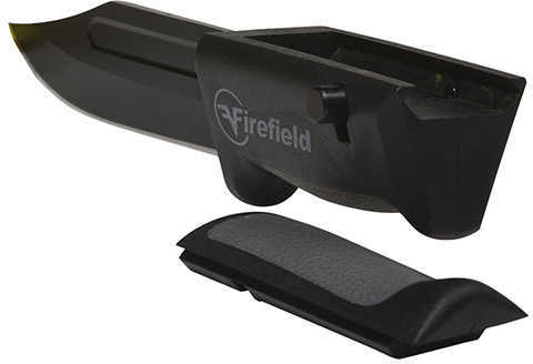 Firefield Pistol Bayonet Md: Ff77000