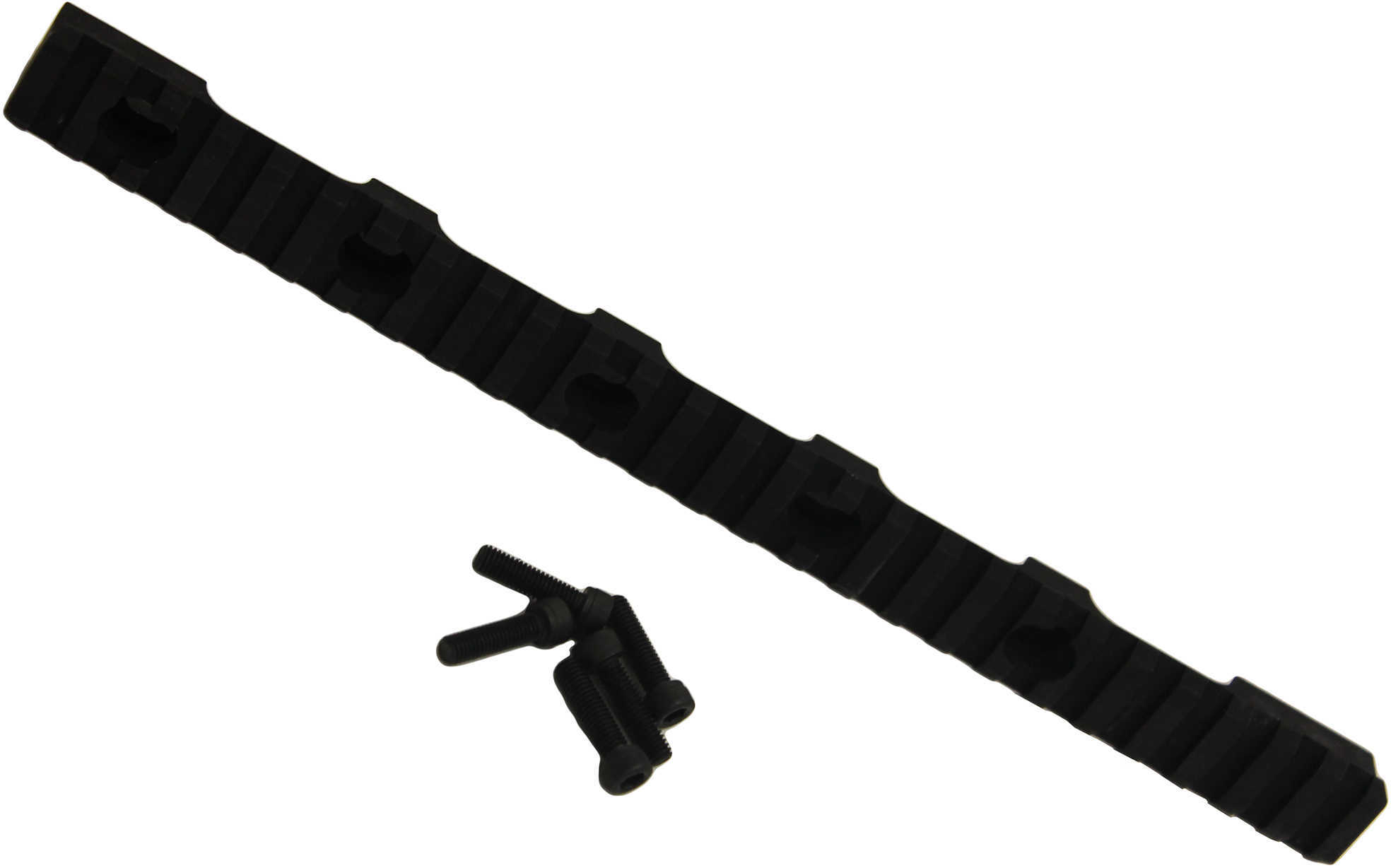 Diamondhead Ruger SR22 Long Top Rail Md: 2901