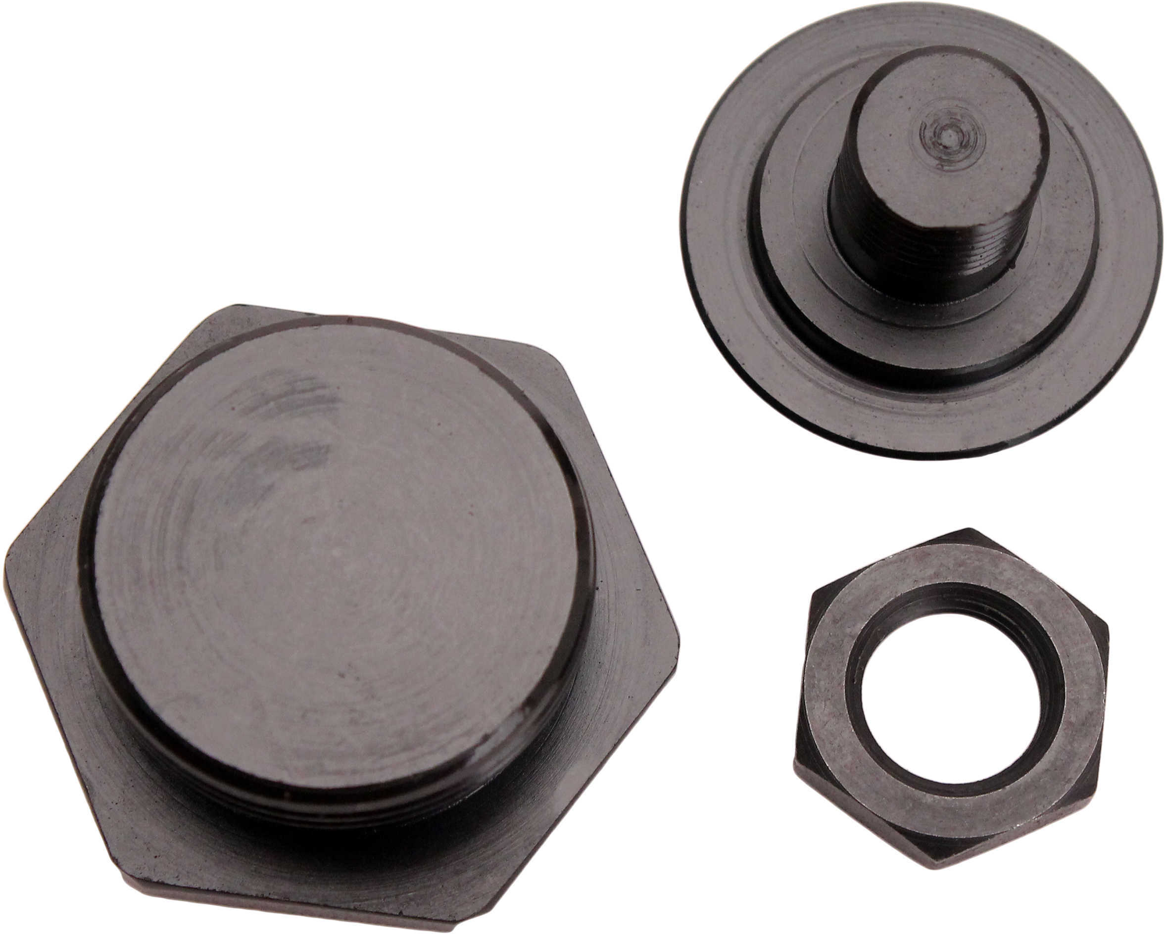 RCBS Arbor Die Conversion Kit Md: 09294