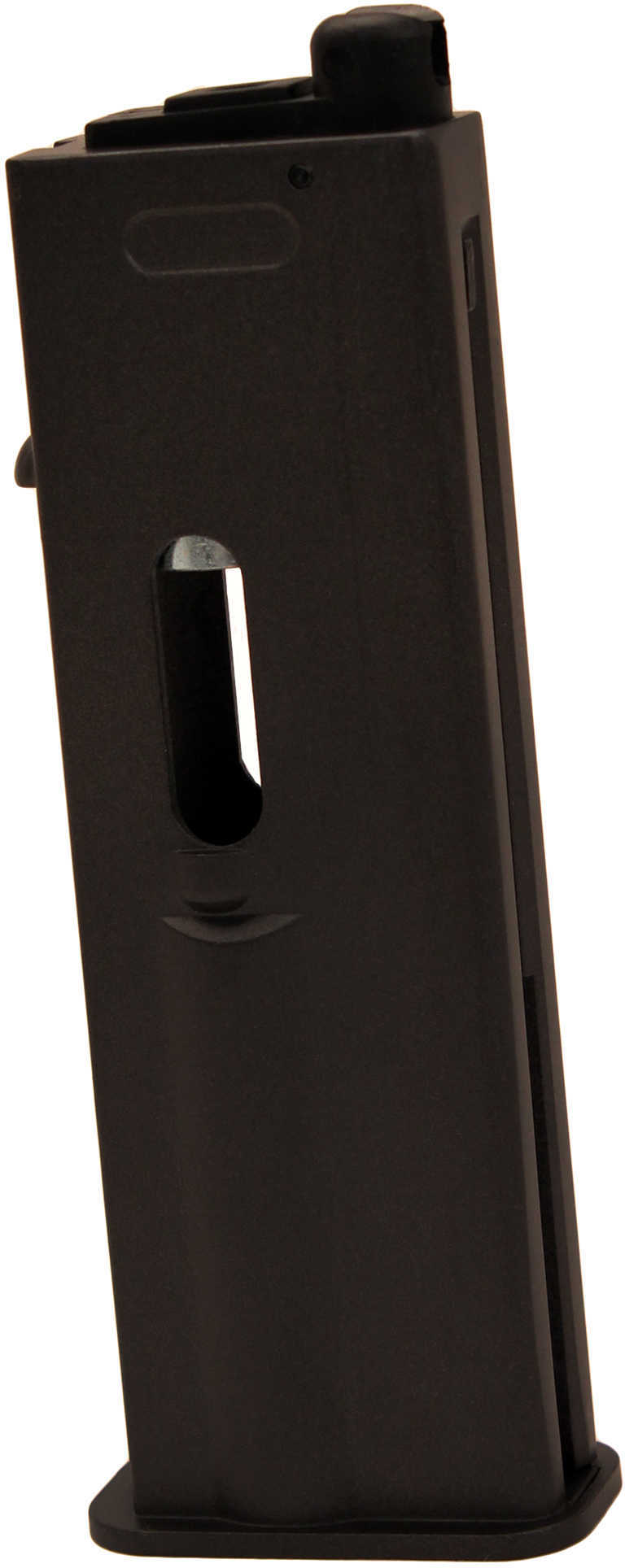 Umarex USA Legends M712 .177BB Magazine Md: 2251808