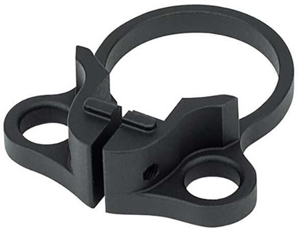 BlackHawk AR15/M4 Storm Sling Adapter Md: 71SA05Bk