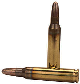 223 Remington 50 Rounds Ammunition Fiocchi Ammo 45 Grain Hollow Point