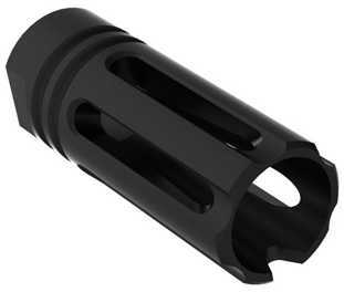 Daniel Defense Flash Suppressor 300 Blackout 308 Win/7.62 NATO 5/8x24 Fits AR Rifles Finish 06-048-05163