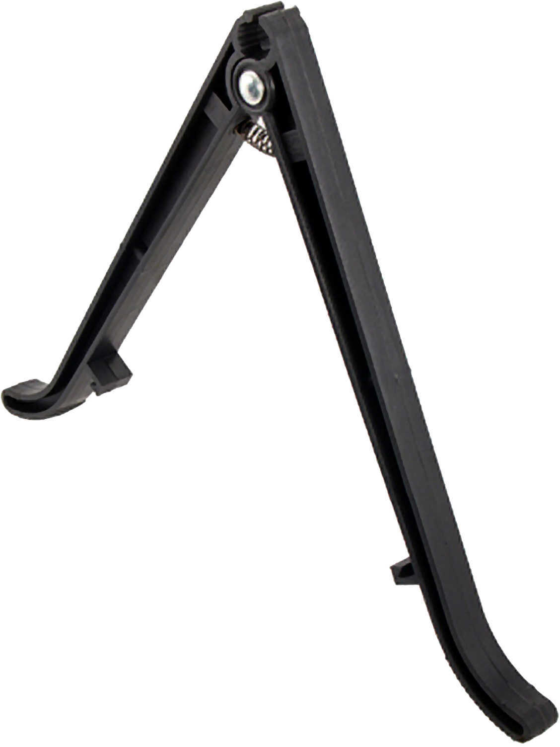 Leapers, Inc. UTG Synthetic Clamp-On Bipod Md: Tl-BP70