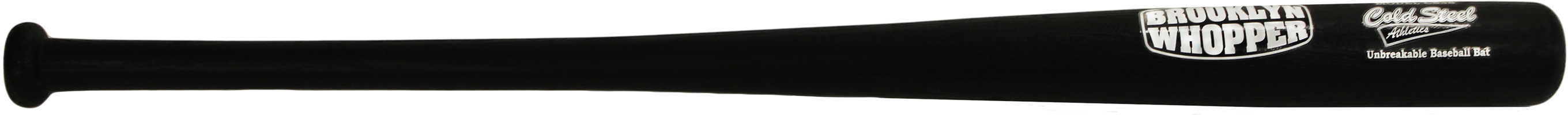 Cold Steel Brooklyn Bats Whopper Md: 92BSL-img-1