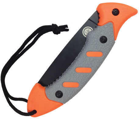Ultimate Survival Technologies Field Saw 5.5" Md: 20-51145-101