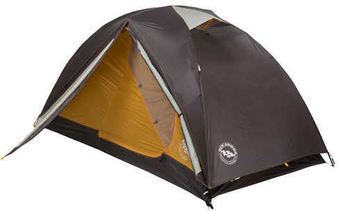 Big Agnes Foidel Canyon Tent 2 Person Md: TFCYN215