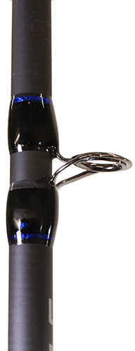 Lews AMER HERO Speed STICK 7 M CAST AH70MC