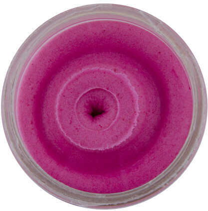 Berkley Biodegradable Trout Dough Bait Pink 1004767