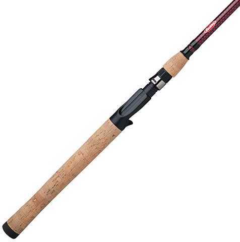 Berkley Cherrywood HD Casting Rod 7' Medium/Heavy, Fast 1274942