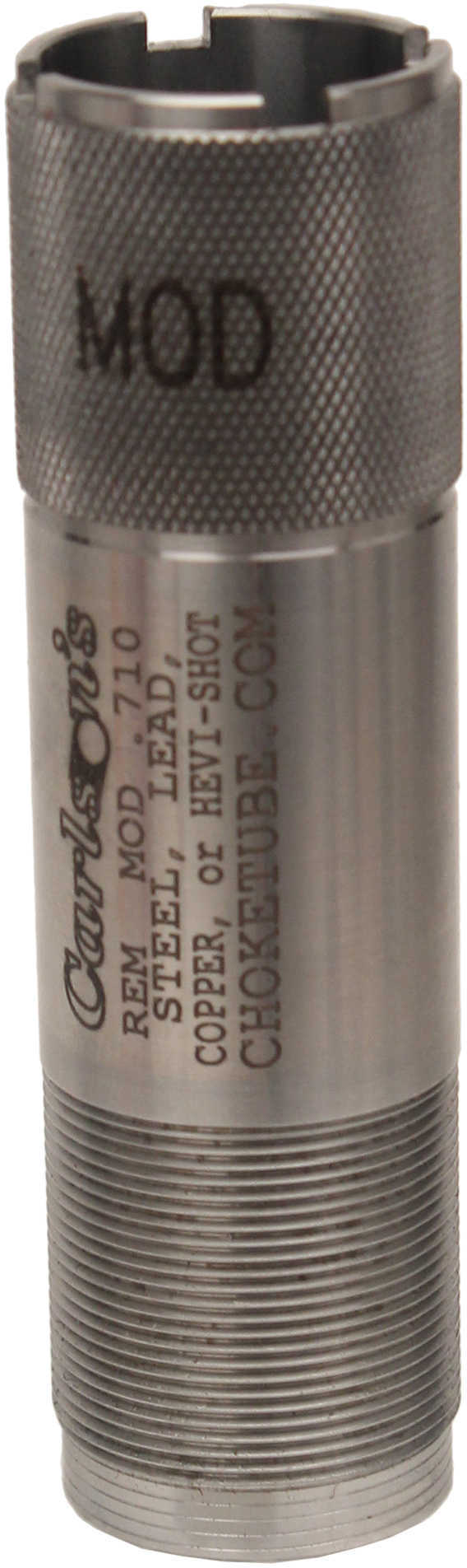 Carlsons Remington Sporting Clay Choke Tubes 12 Gauge, Modified 13363