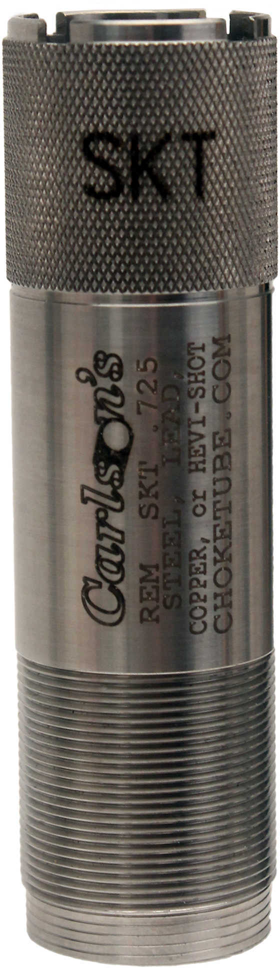 Carlsons Remington Sporting Clay Choke Tubes 12 Gauge, Skeet 13364