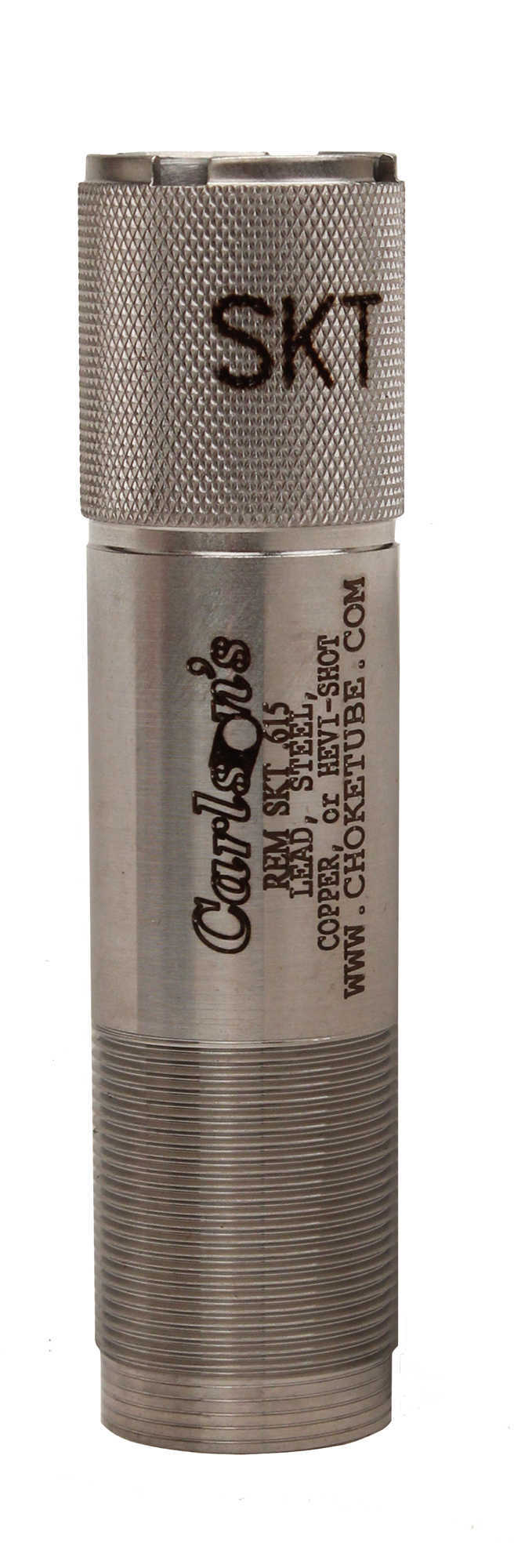 Carlsons Remington Sporting Clay Choke Tubes 20 Gauge Skeet .615 13372