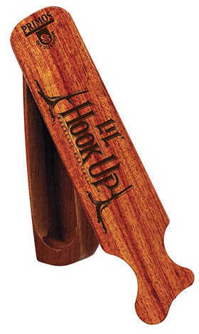 Primos Lil Hookup Magnetic Box Call Model: 278