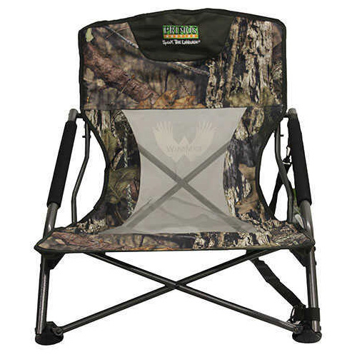 Primos Wing Man Turkey Chair