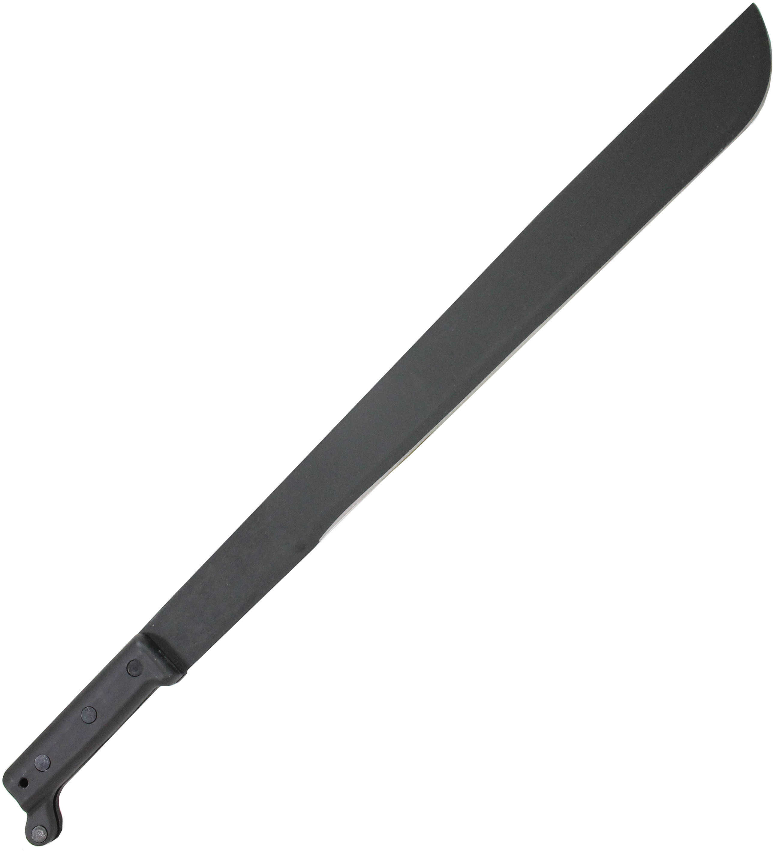 Ontario Knife Company Machete 22" Black 8291