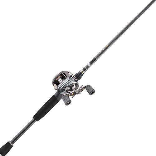 Abu Garcia ORRA2 SX Combo Medium/Heavy 1292761