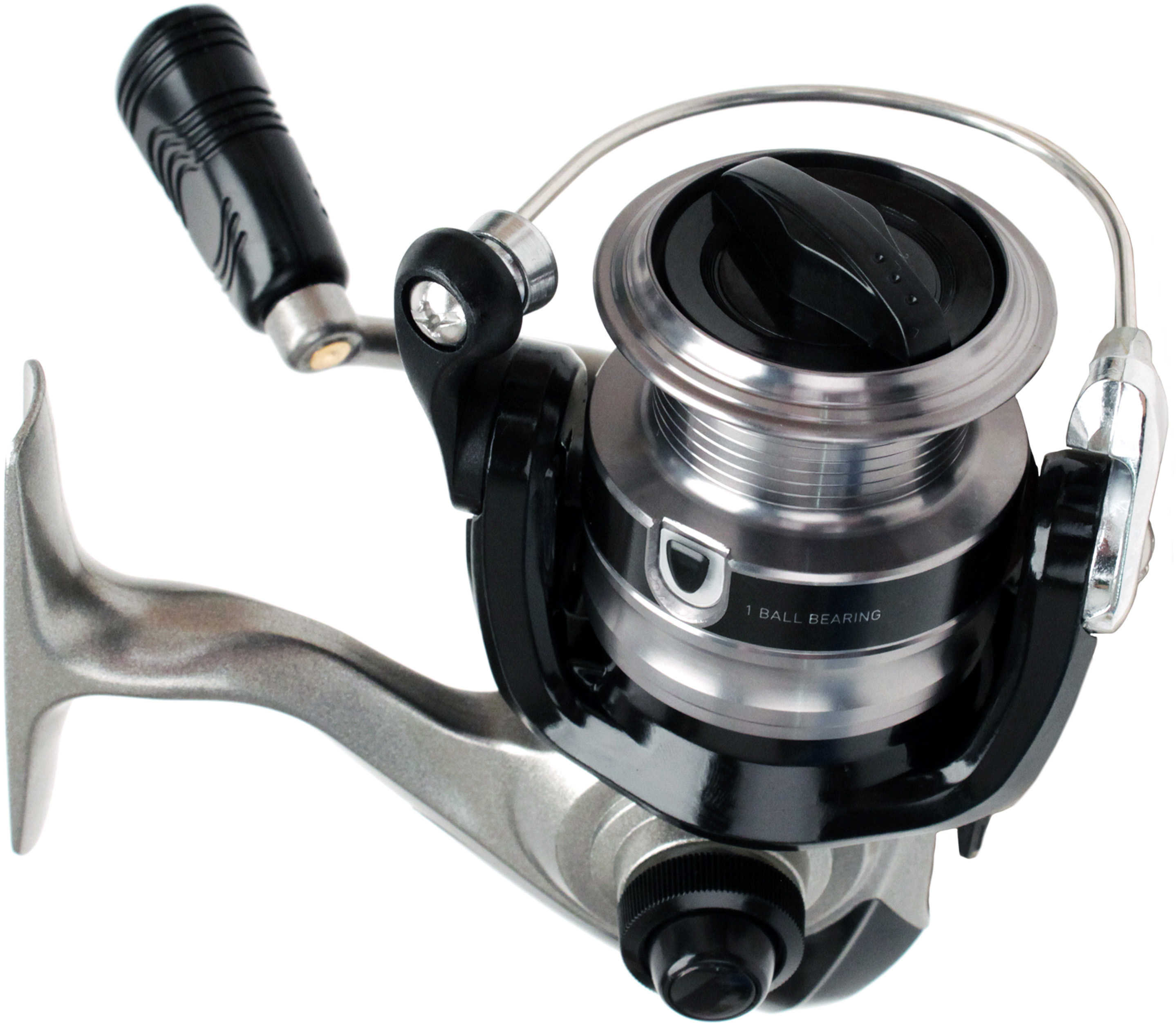 Daiwa Stikeforce-B Spinning Reel 1000 Md: SF1000-B