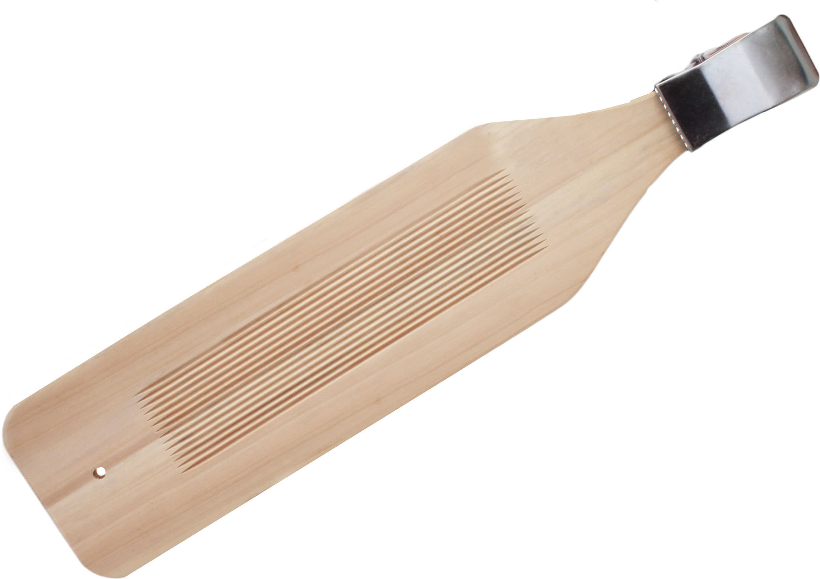 Eagle Claw Fishing Tackle FILLET BOARD 11050-003