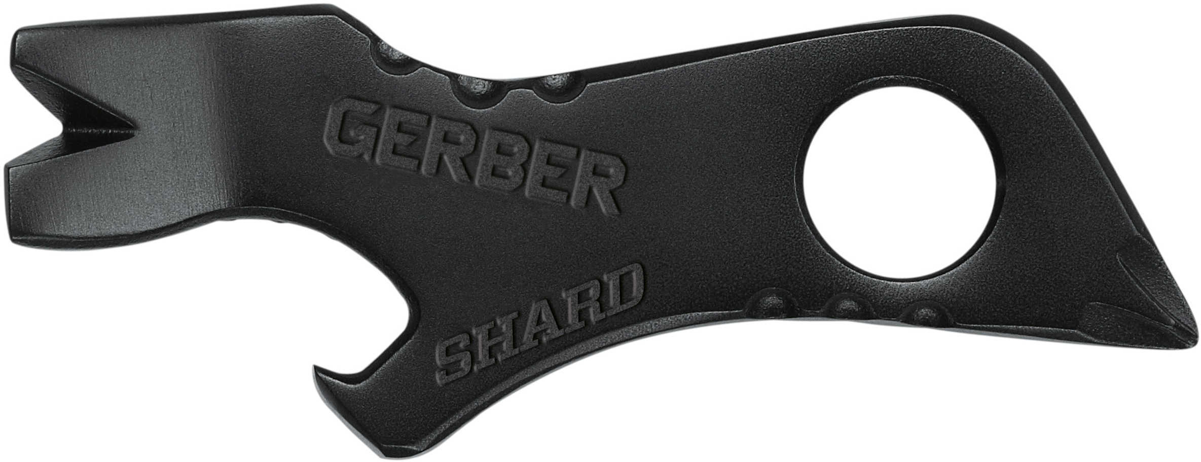 Gerber Blades Shard Keychain Tool- Box 22-01769
