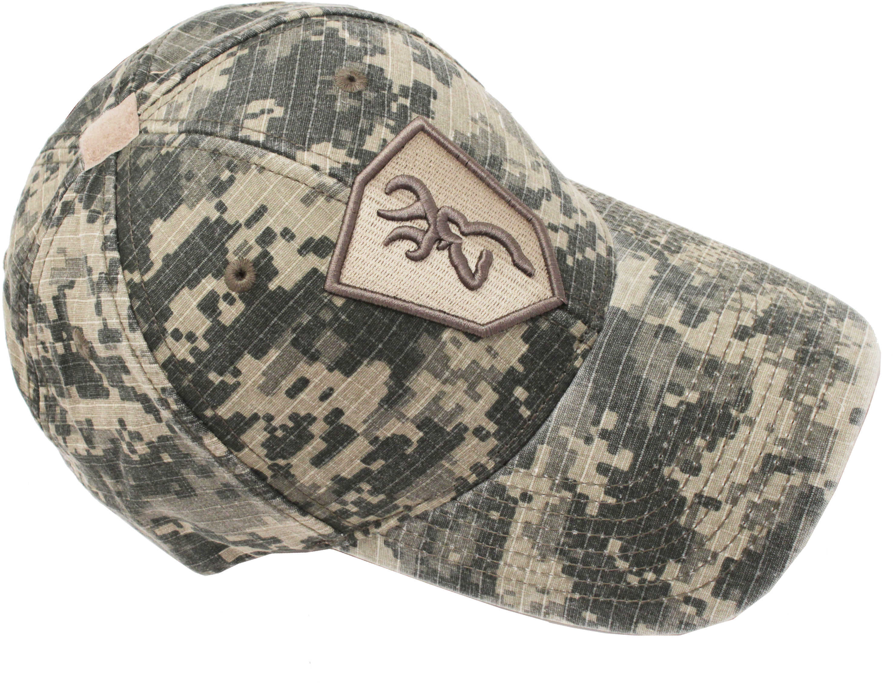 Browning Black Label Cap, Duty, Digital Camo Md: 308555291