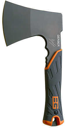 Gerber Blades Bear Grylls Series Hatchet 31-002070