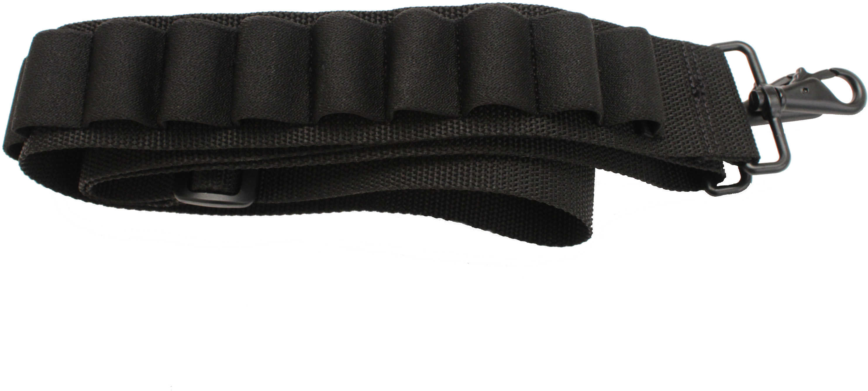 BlackHawk Products Group Shotshell Sling 43SS15BK