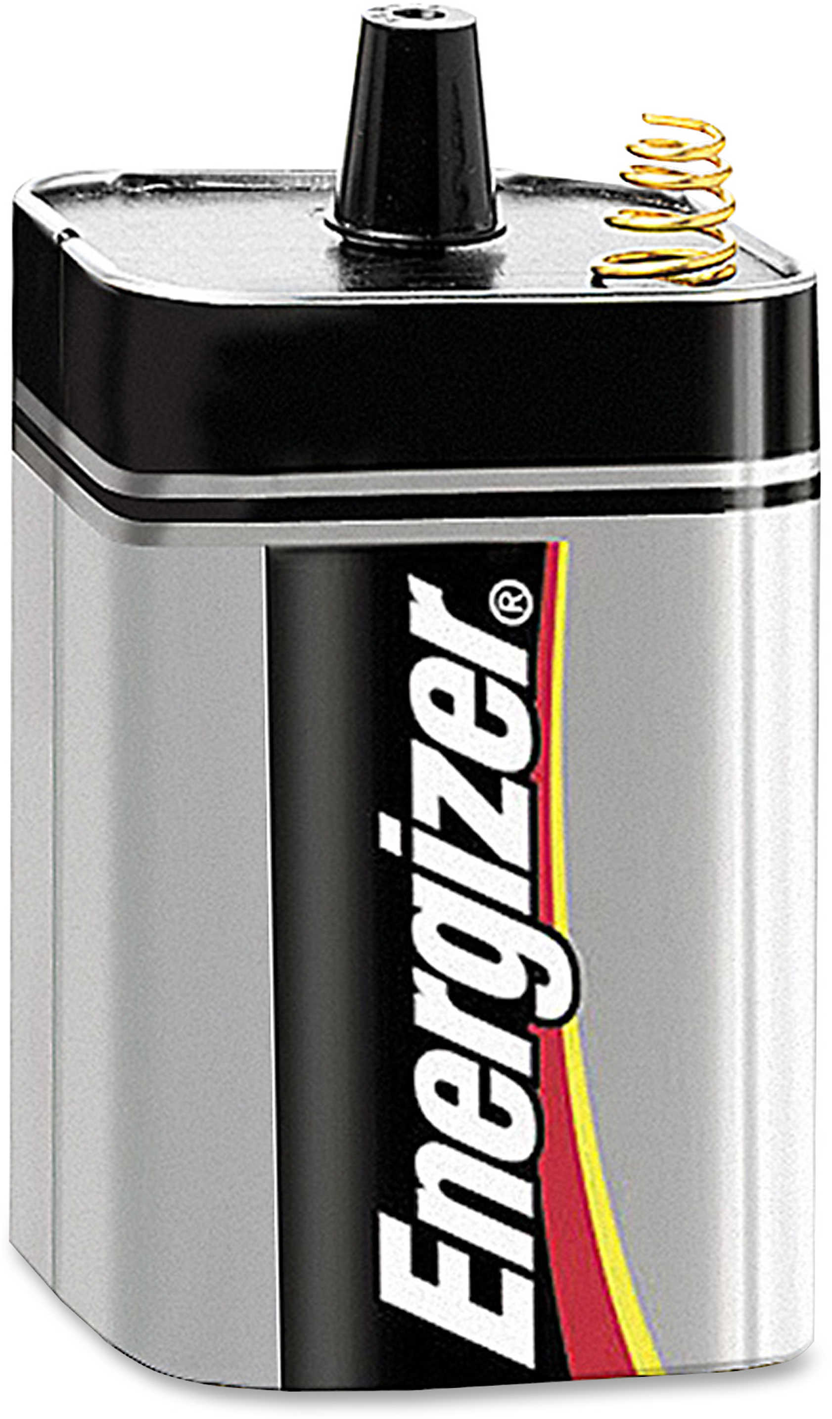 Energizer 529 6V Alkaline Battery