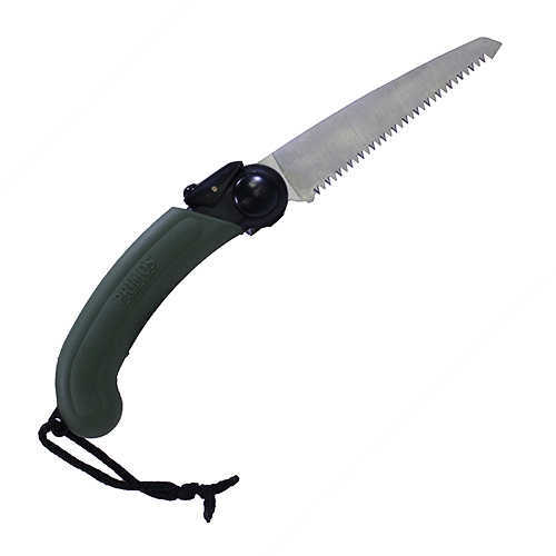 Primos Folding Saw 6018