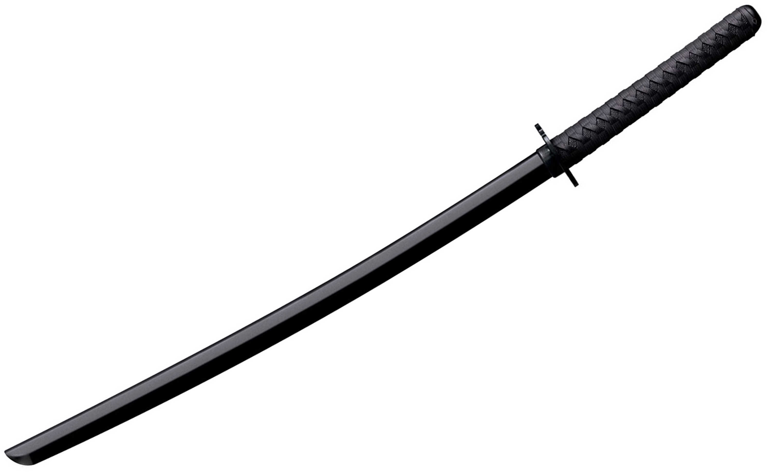 Cold Steel Bokken Md: 92BKKC