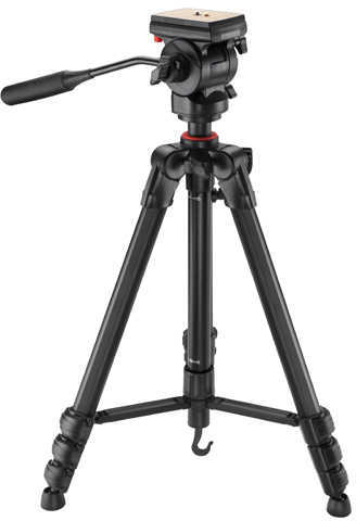 Barska Optics Advanced Tripod Md: Af12472