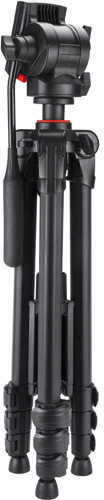 Barska Optics Advanced Tripod Md: Af12472