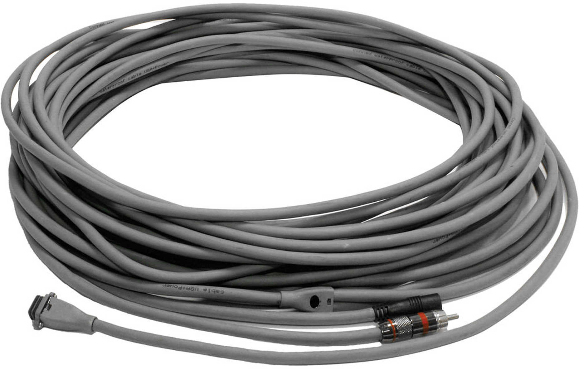 Intova Cable VGA 20 Meters For CONNEX Md: VGA20
