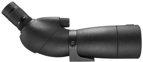 Barska Optics WP Level Spotting Scope 20-60x65mm Angled WithTripod & Carry Case Md: Ad12356