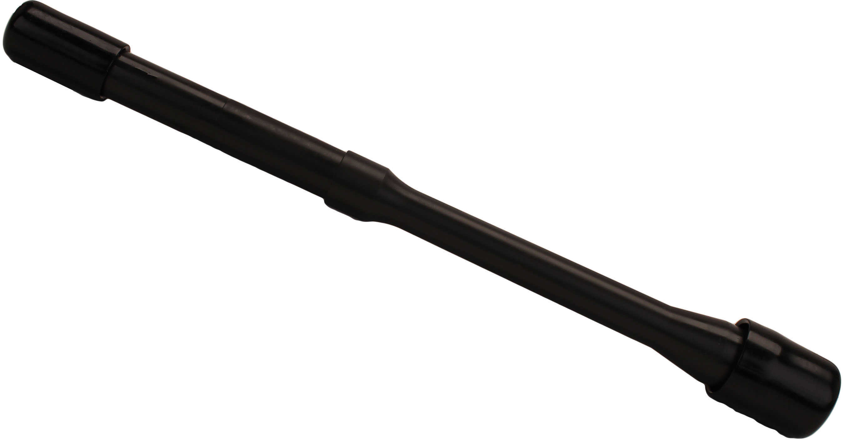 Daniel Defense Barrel Assembly CMV/CHF 5.56/1:7 12.5" Government Carbine Md: 07-077-17022-018